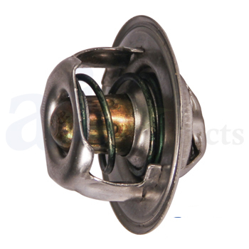 A-D8NN8575AA THERMOSTAT 168 DEGREE STD