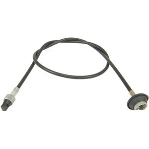 A-D3NN17365A CABLE TACHOMETER         