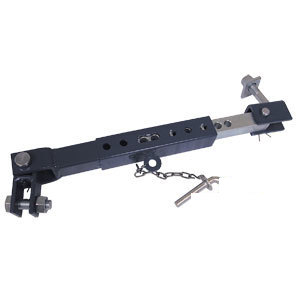 A-D9NNB856BB STABILIZER ASSY          