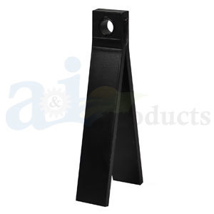 A-DC35660 FINGER                   
