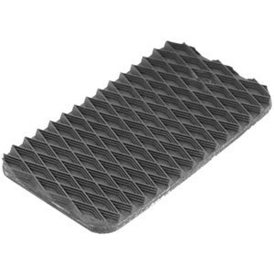 A-AE53287 3 PLY DT 7 X 410.25      