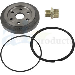 A-DKPN6882A FILTER CONVERSION KIT OI 
