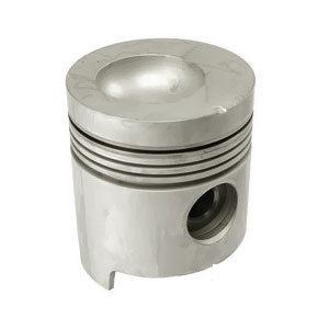 A-E0NN6108AA PISTON STD               