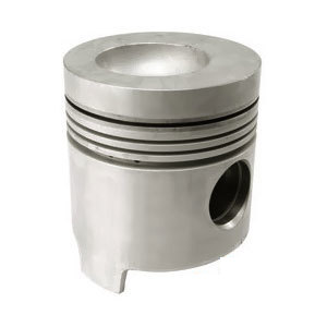 A-E0NN6108CA PISTON .020