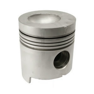 A-E0NN6108DA PISTON .030