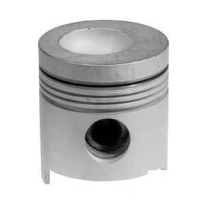 A-E0NN6108EA PISTON .040