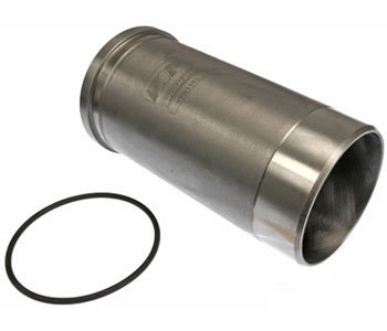 A-E1ADDN6055B LINER CYLINDER           