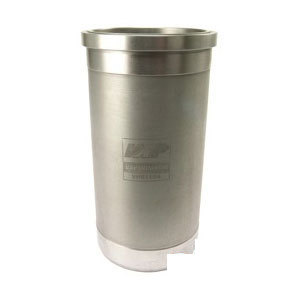 A-E1ADDN6055E LINER CYLINDER           