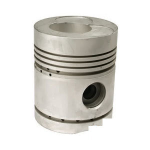 A-E1ADDN6110J PISTON                   