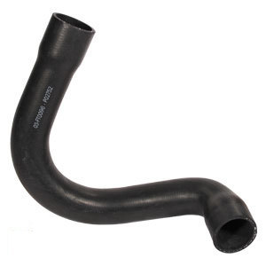 A-E1ADDN8286 BOTTOM HOSE              