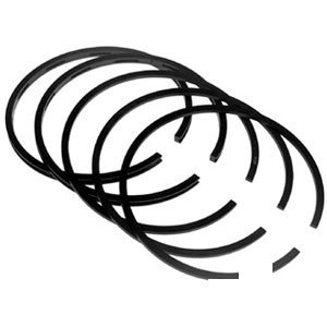 A-E1ADKN6149A RINGS PISTON             
