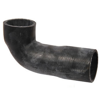 A-E1ADKN8333 FILLER HOSE              