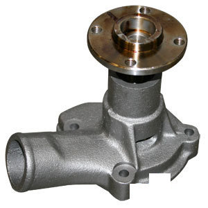 A-E1ADKN8501B WATER PUMP               