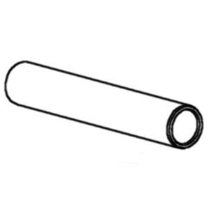 A-E1NNB681AA BUSHING HYD. LIFT ROCKER 