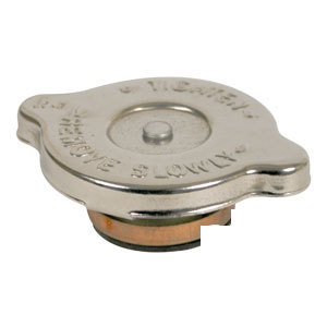 A-E2NN8100BA RADIATOR CAP (13 LB)     