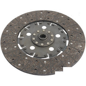 A-E3NN7550BA TRANS DISC: 13