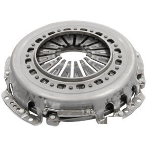 A-E3NN7563BA SINGLE CLUTCH            