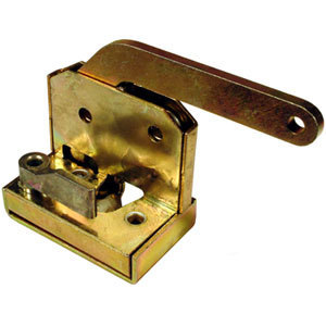 A-E3NN94264A26AA HANDLE CAB DOOR RH       