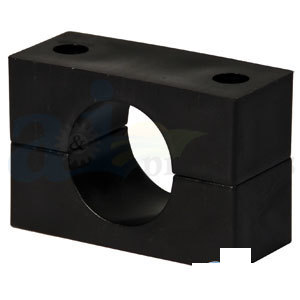 A-E41454 BEARING FEEDER FINGER    