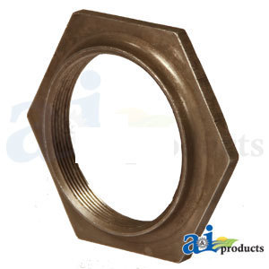 A-E59303 NUT WOBBLE BOX SHAFT     