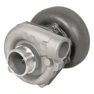 A-E6NN6K682BA TURBOCHARGER             