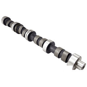 A-E6TN6250AA CAMSHAFT                 