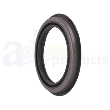 A-E83280 SEAL WHEEL               