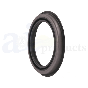 John Deere MOWER CONDITIONER SEAL-WHEEL 