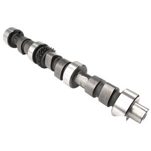 A-E8NN6250AA CAMSHAFT                 