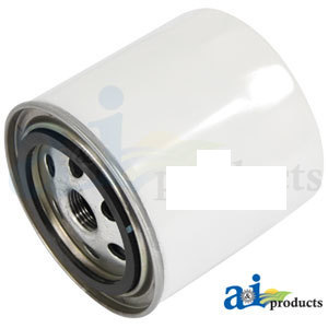 A-E8NN6714AA OIL FILTER               