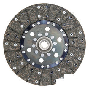 A-E8NN7550BA Trans Disc: 11