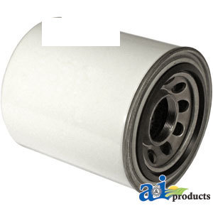 A-E8NN8A424DA FILTER COOLANT; SPIN ON  