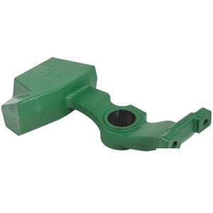 A-E91161 ARM DRIVE; FLEX          