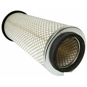 A-E9NN9B618AA AIR FILTER               