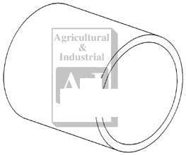 A-EA719 BUSHING SPINDLE          