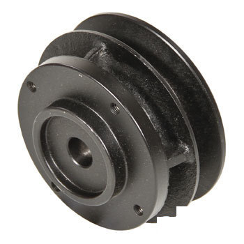 A-EAF8509A PULLEY WATER PUMP        