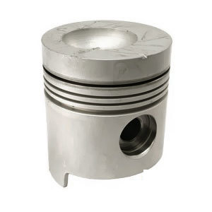 A-EDPN6102A PISTON STD               