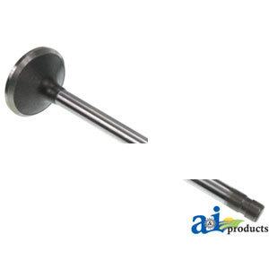 A-F0NN6505AD VALVE EXHAUST            