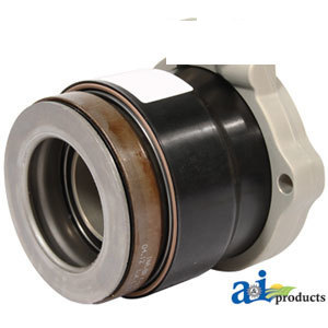 A-F0NN7580AA CLUTCH BEARING           
