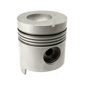 A-F2NN6K100GA PISTON STD               
