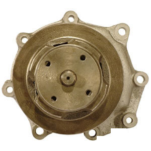 A-FAPN8A513DD WATER PUMP               