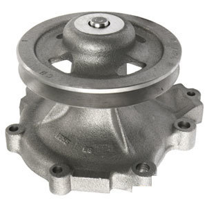 A-FAPN8A513LL WATER PUMP               