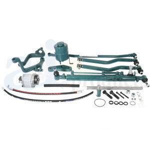 A-FD105 POWER STEERING CONV KIT  