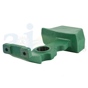 A-H136758 ARM SICKLE DRIVE         