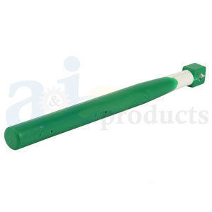 A-H205318 FINGER CROSS AUGER       