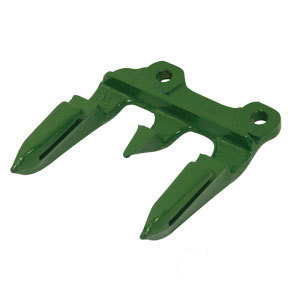 A-H218702 GUARD KNIFE; NO TILL COR 