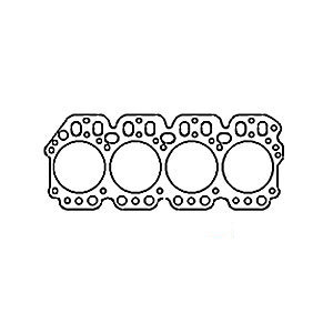 A-356313R2 GASKET HEAD              