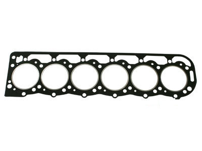 A-HG401 GASKET HEAD              