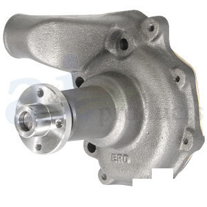 A-HS350A WATER PUMP               