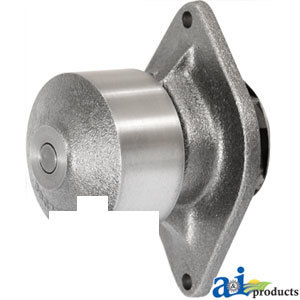 A-J802970 WATER PUMP               